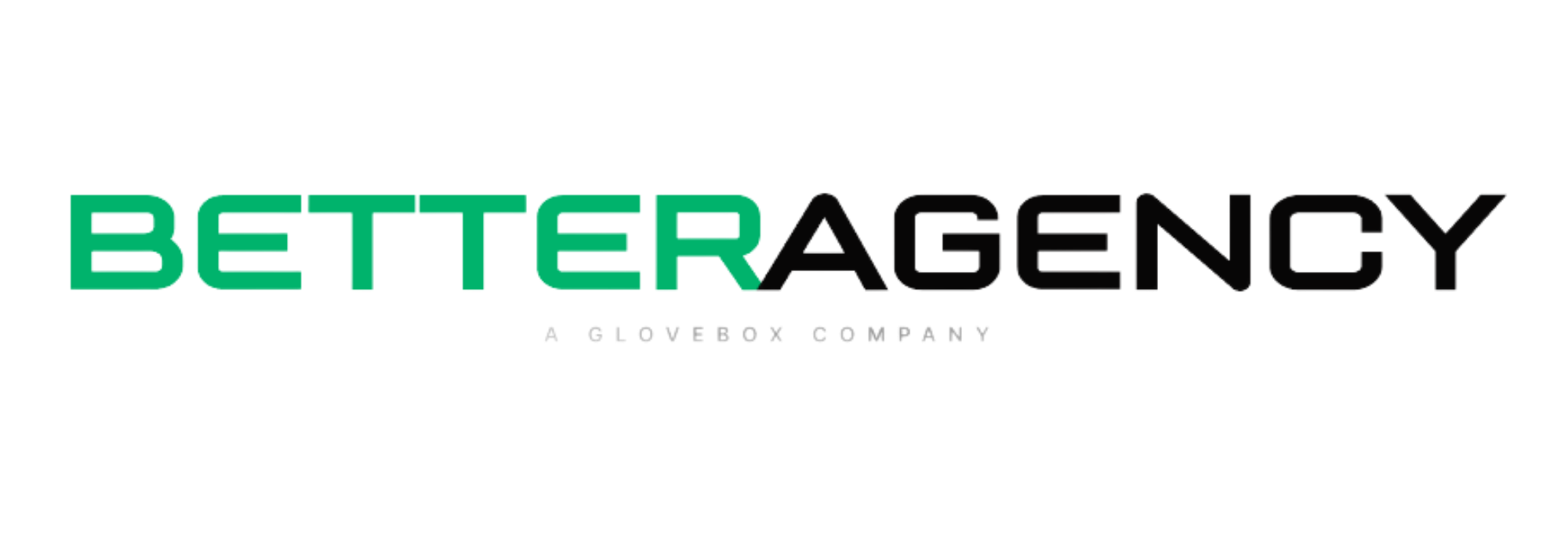 Better Agency