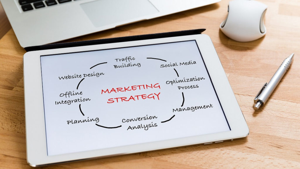 Marketing for Insurance Agents: Strategies and Tips